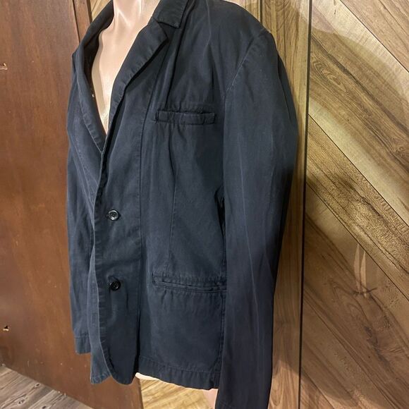 Anthropologie Blazer - Picture 2 of 7